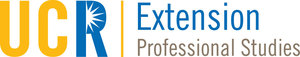 UCR Extension Boot Camps Logo ucr-extension-boot-camps-logo